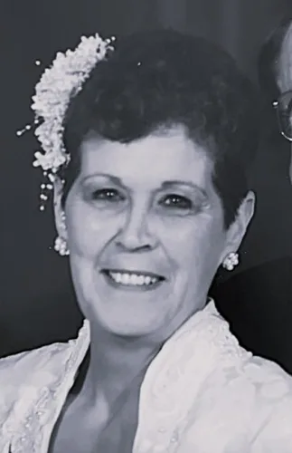 Andree G. Hadler